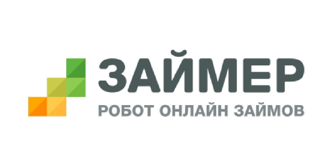 credibar